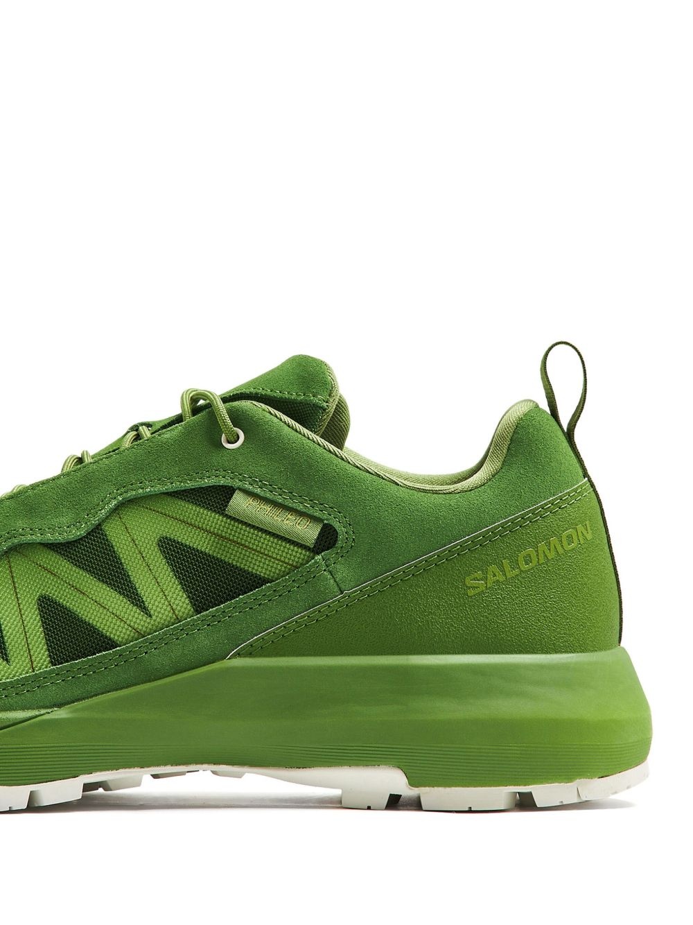 x Salomon Alpineway-SP2 sneakers - 4