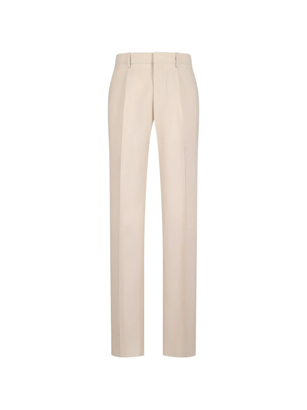 pocket trousers - 1