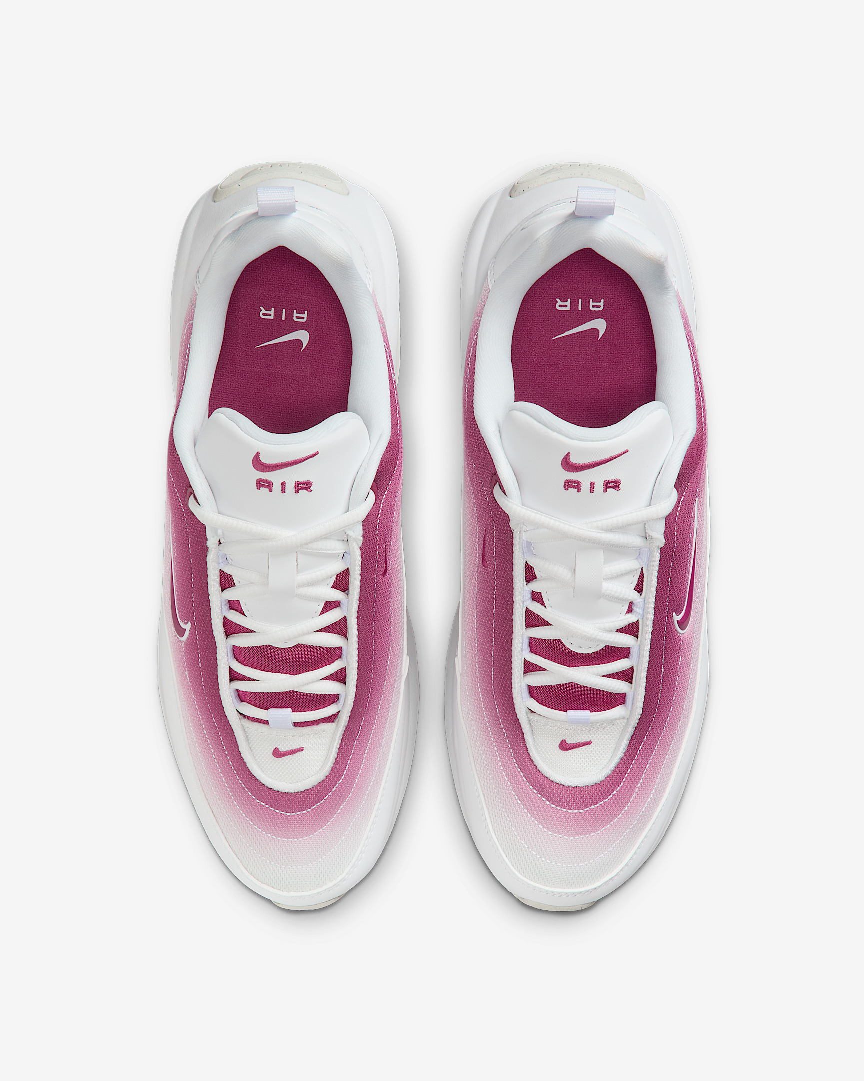 Nike Air Max Portal Women's Shoes - 4