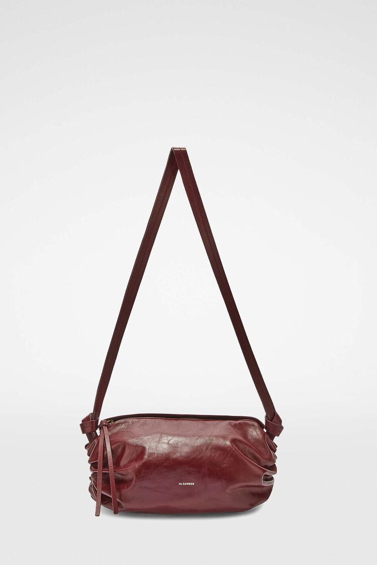 Crossbody Bag Small - 1