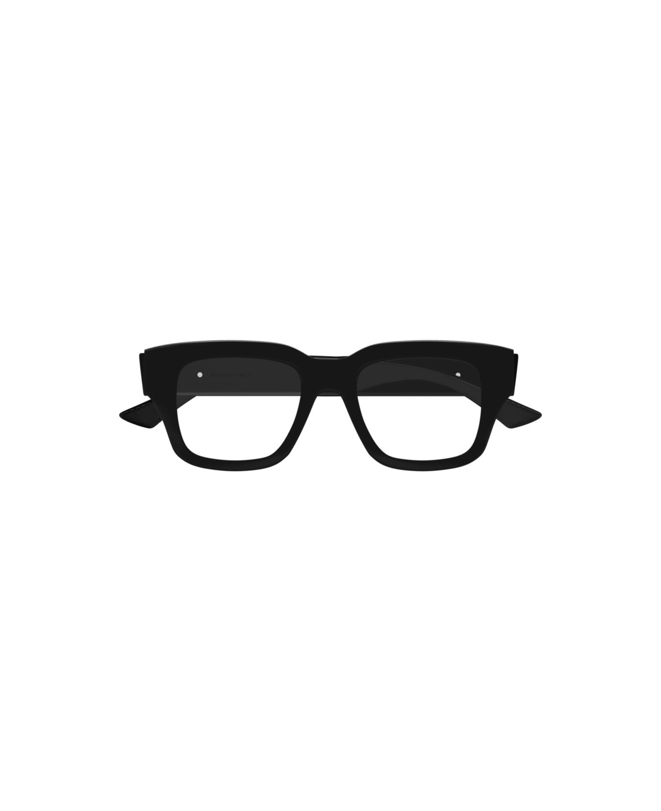 Bv1361o-005black-black-transparent - 3