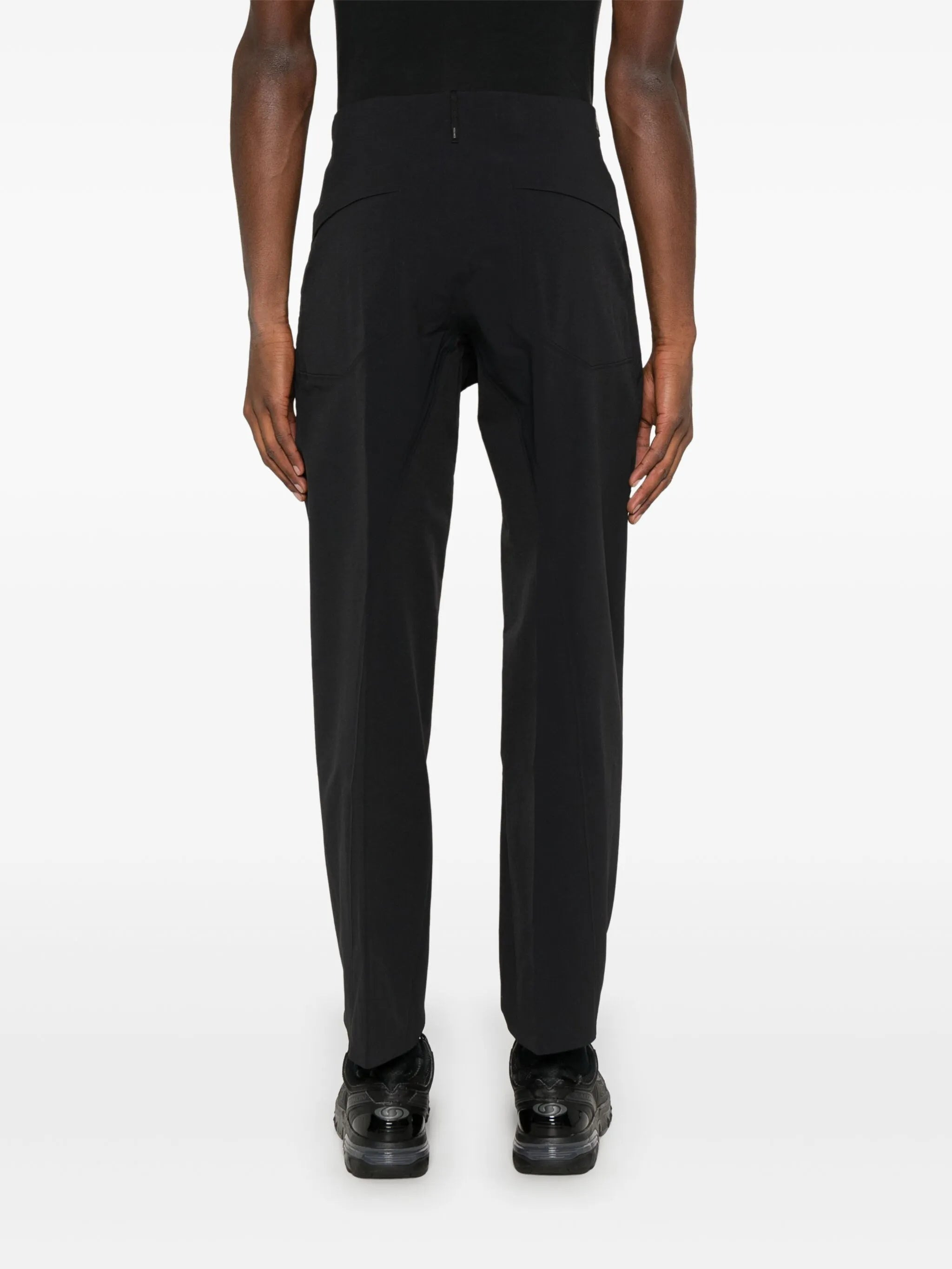 Veilance Diode MX Trousers - 4