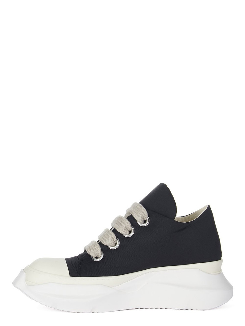 Rick Owens DRKSHDW SNEAKERS outlook