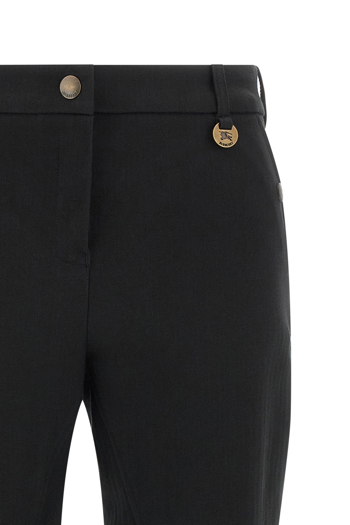 'Anne' pants - 3
