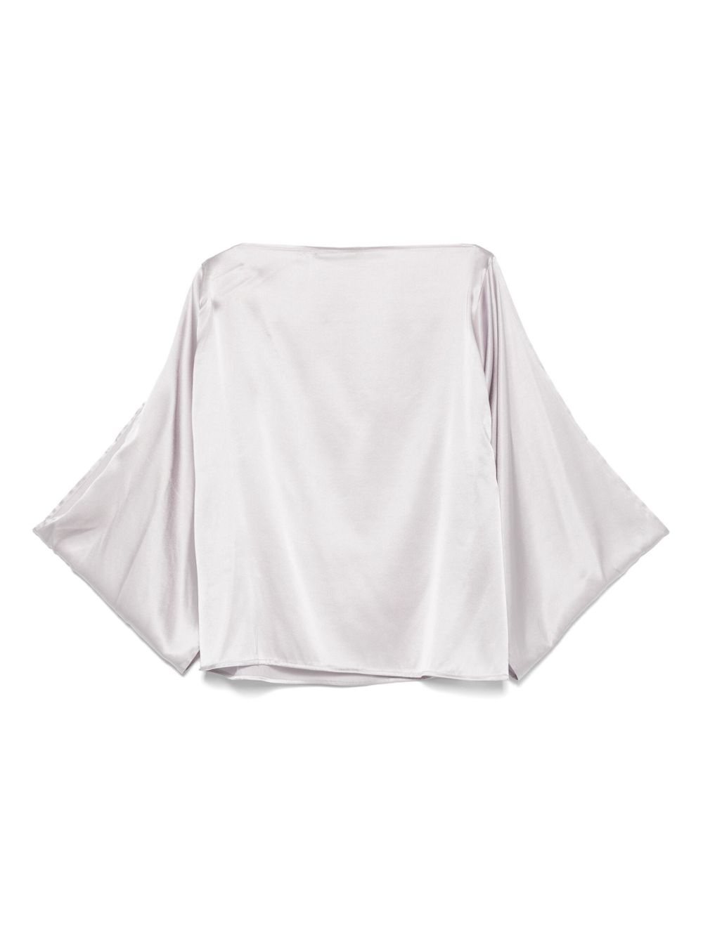 City blouse - 2