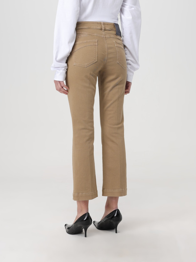 Sportmax Pants woman Sportmax outlook
