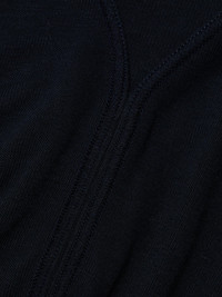 View image 7