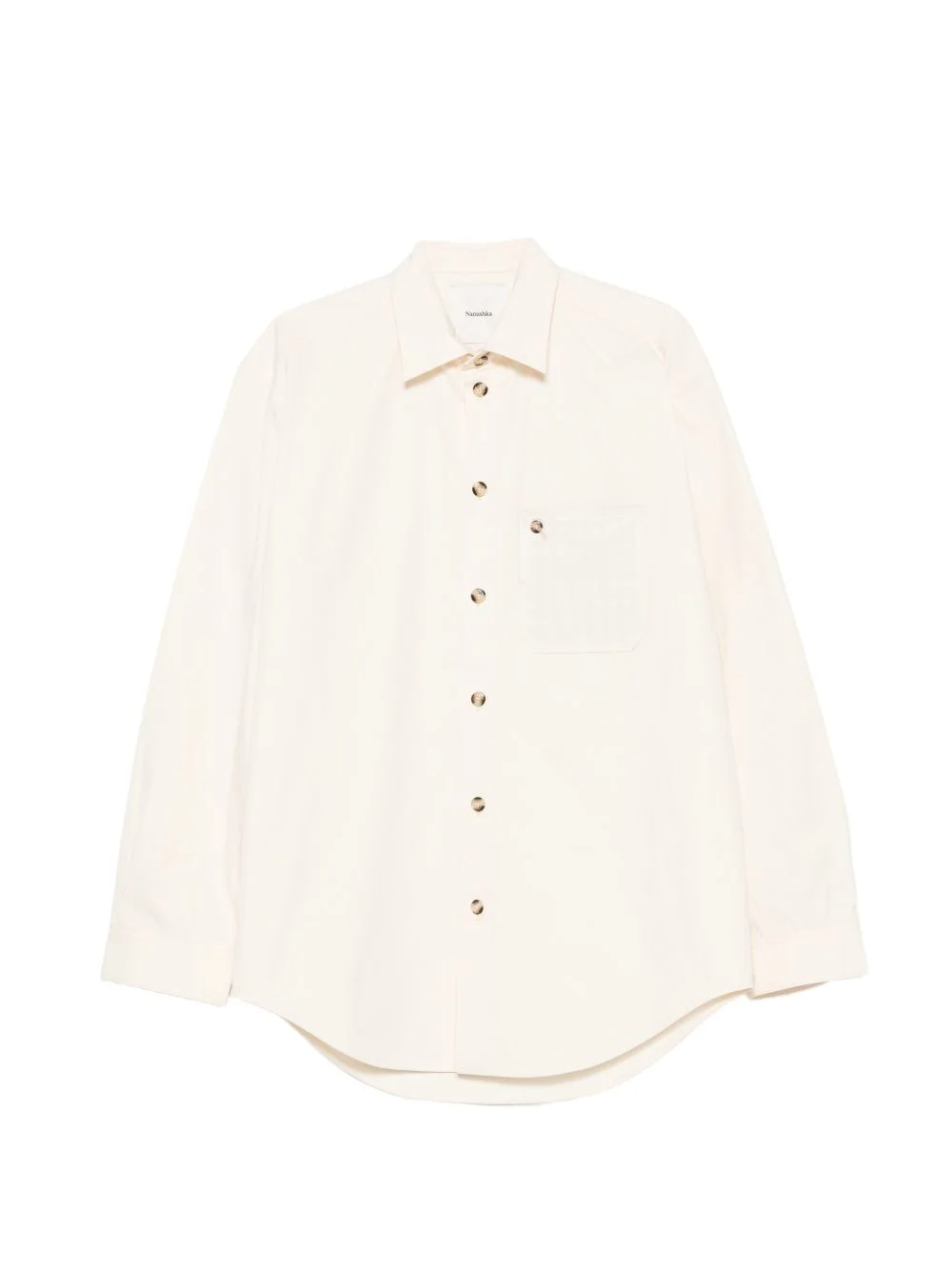 Saturnio shirt - 1