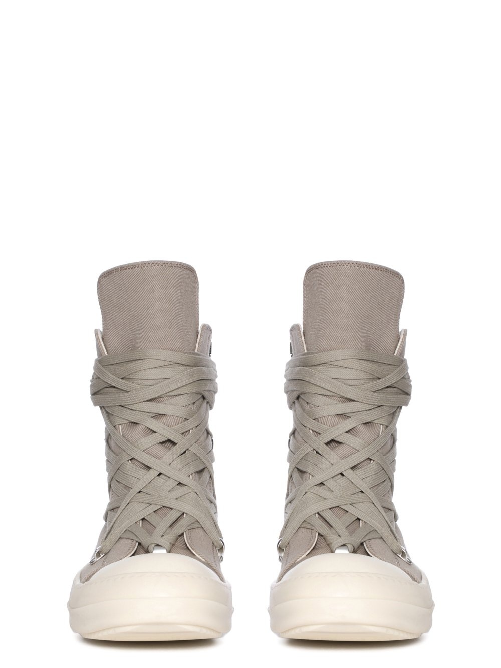 SHOES - 2