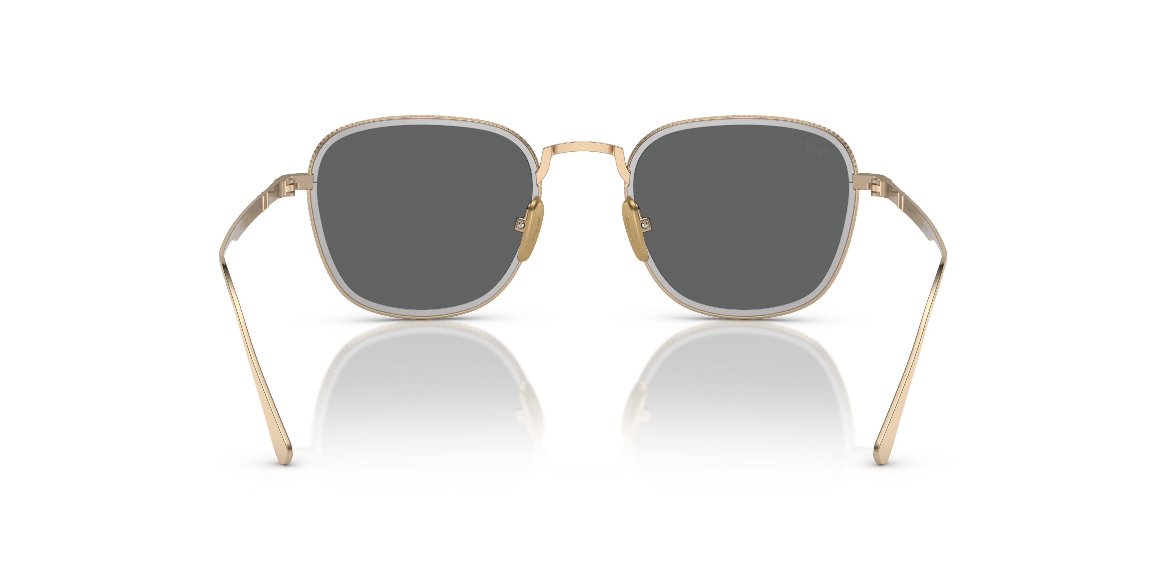 PO5007ST - 5