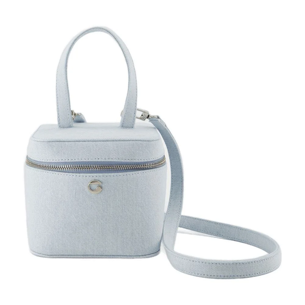 Coperni Denim Vanit-E - 1