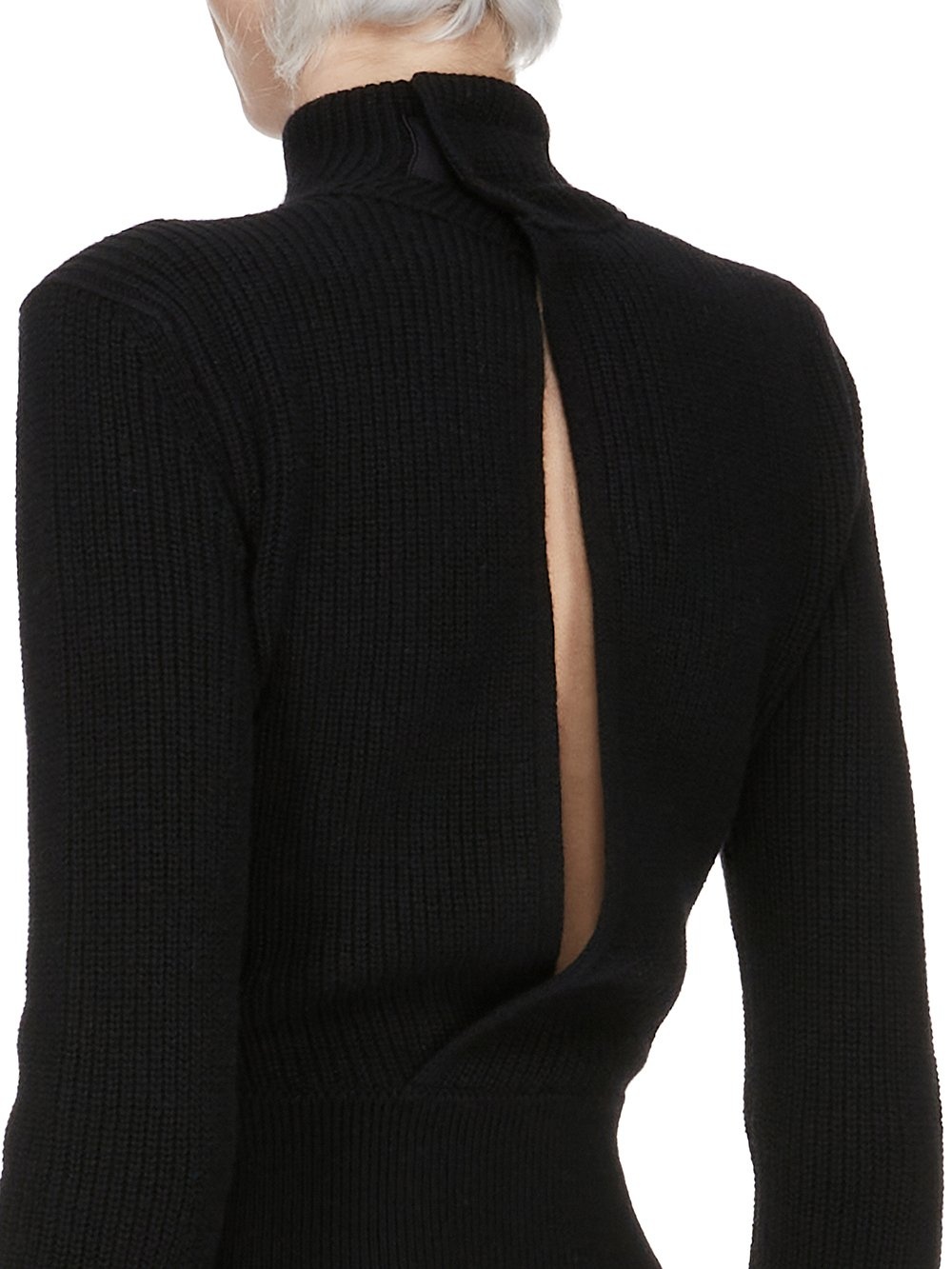 KNITS - 5