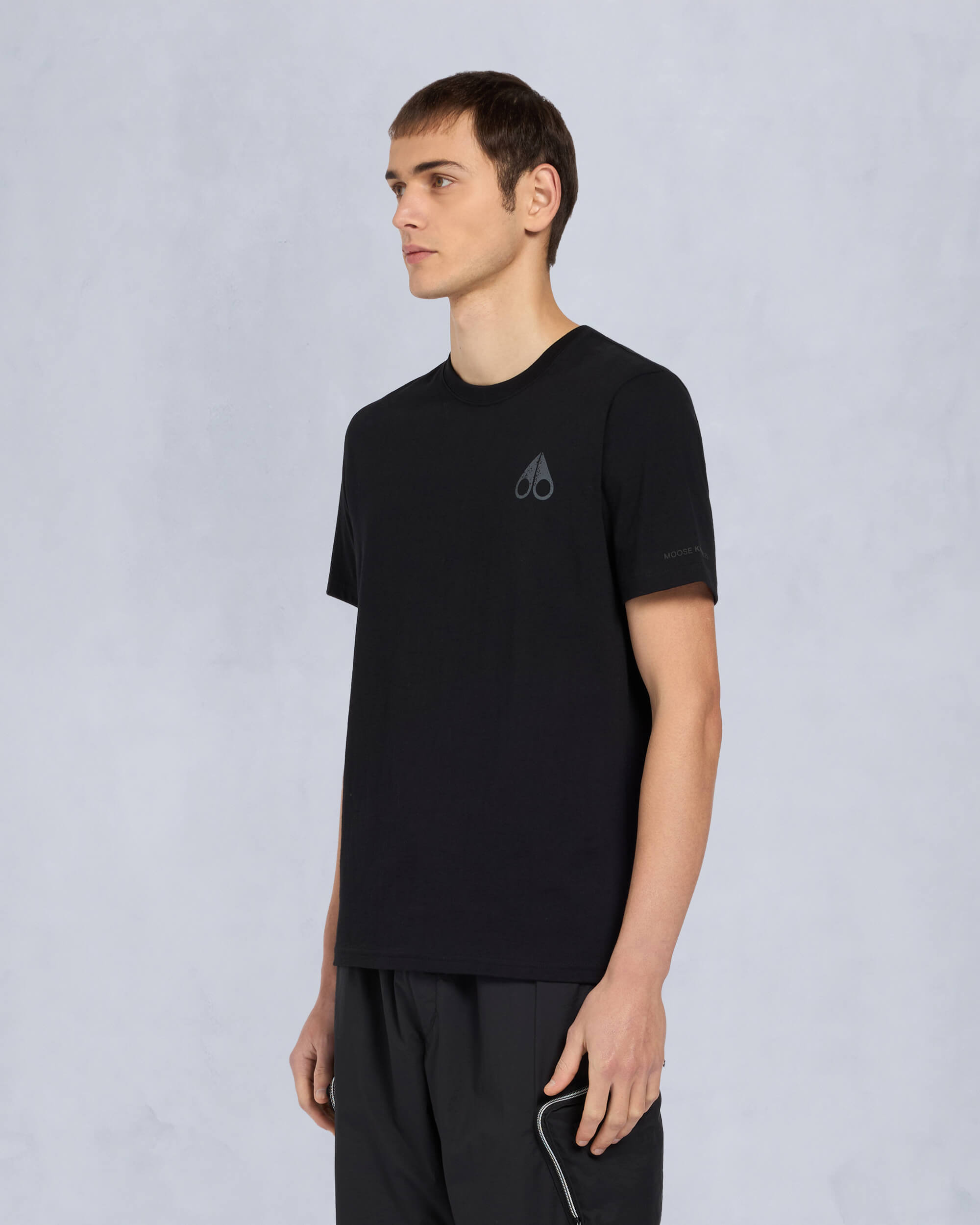 OFF ISLAND T-SHIRT - 3