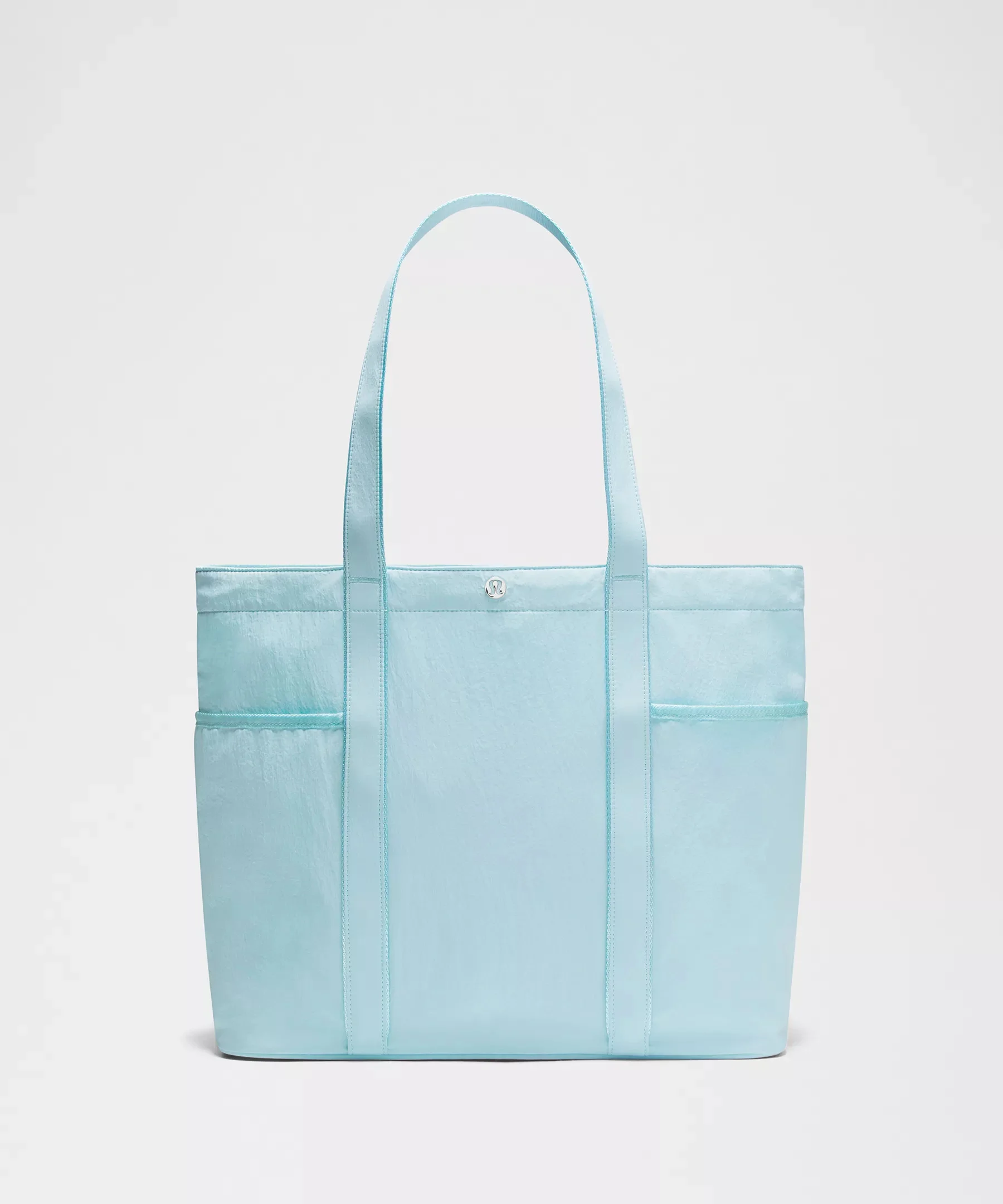 Daily Multi-Pocket Tote Bag 20L - 1