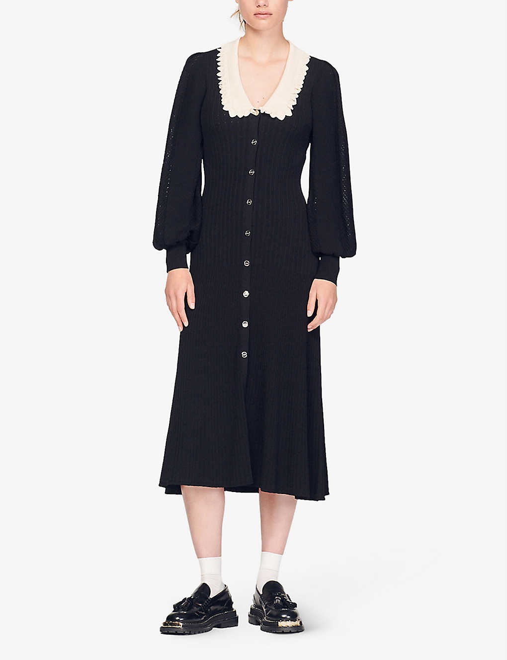 selfridges's post