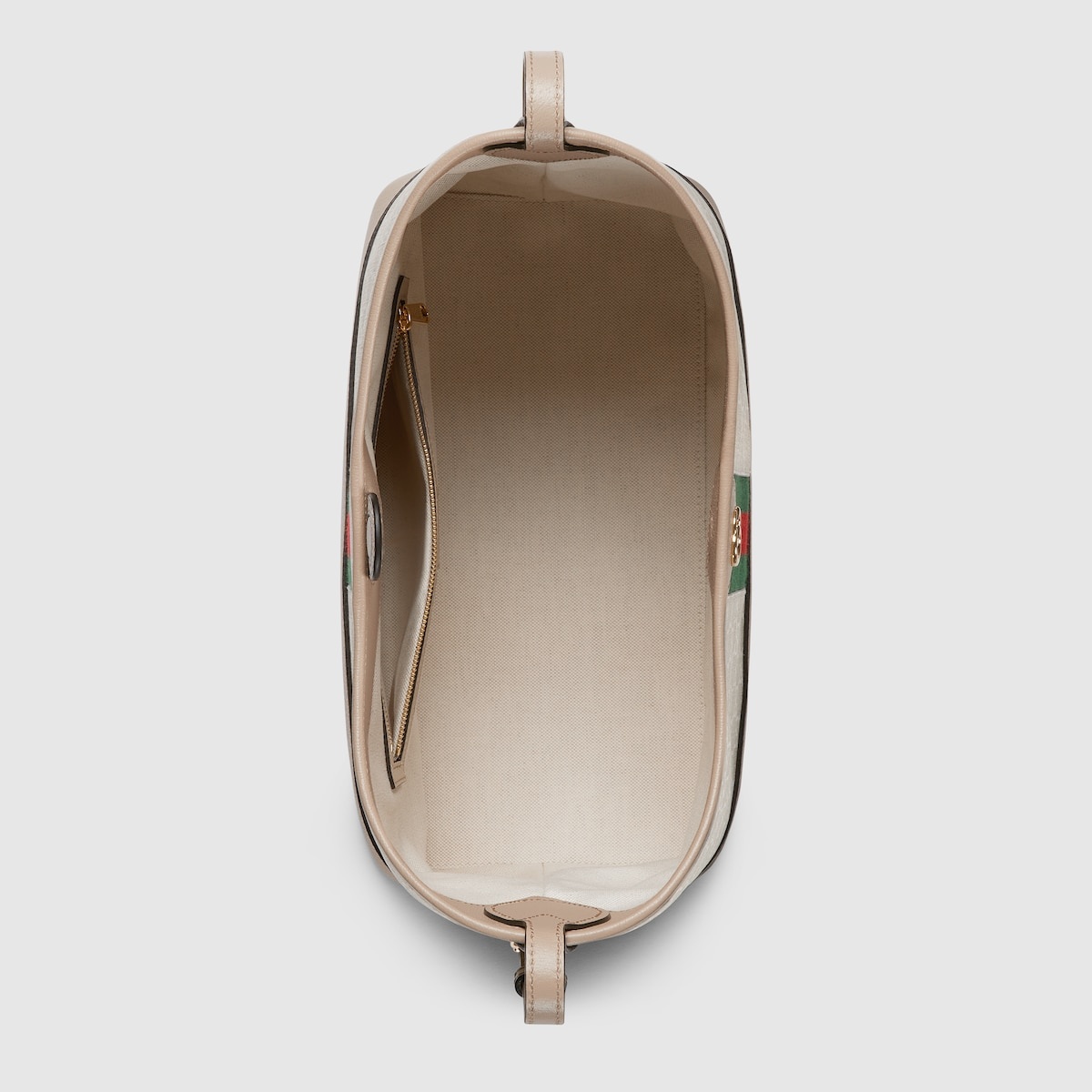 Ophidia GG medium shoulder bag - 6