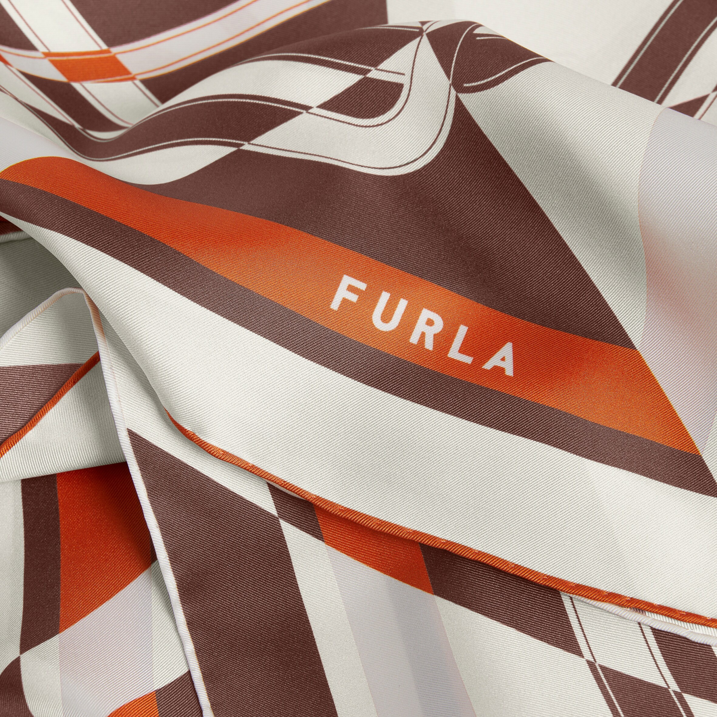 Furla Tortona - 3