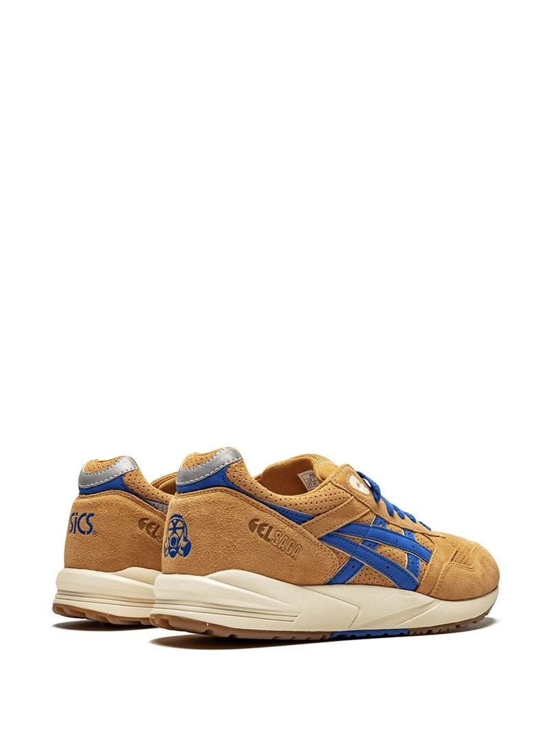 Gel-Saga sneakers 3