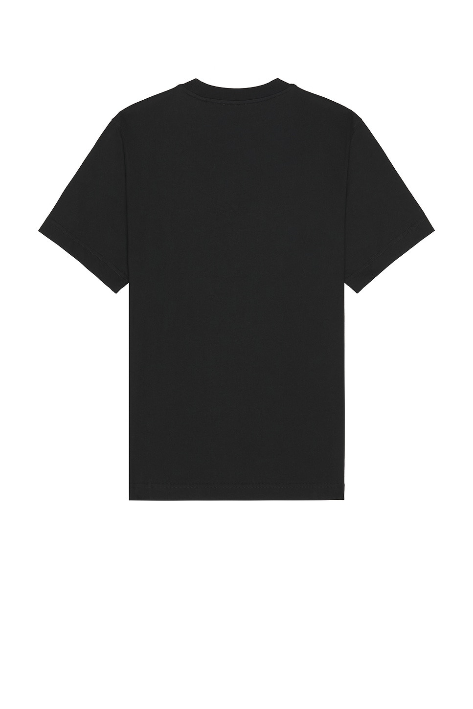 Seth EDK T-Shirt - 2