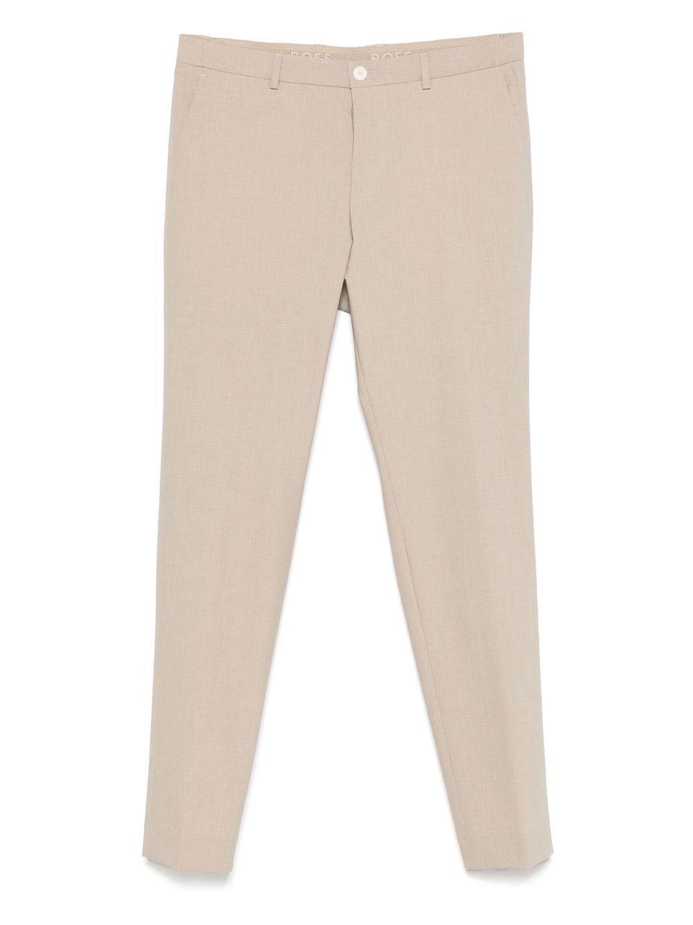 Genis trousers - 1