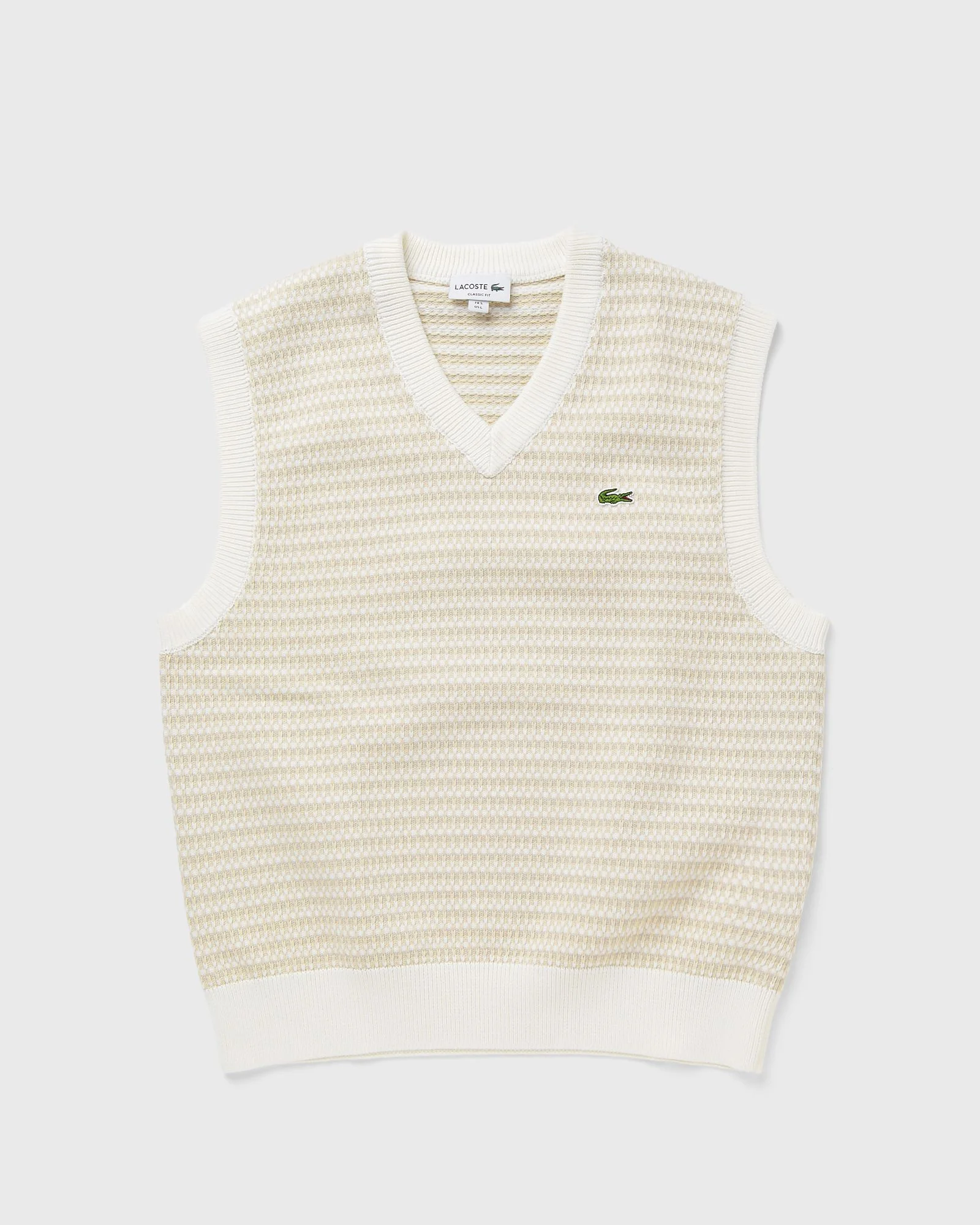 SWEATERS - 1