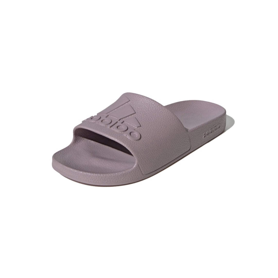 adidas Adilette Aqua Slides 'Purple' IF6067 - 2