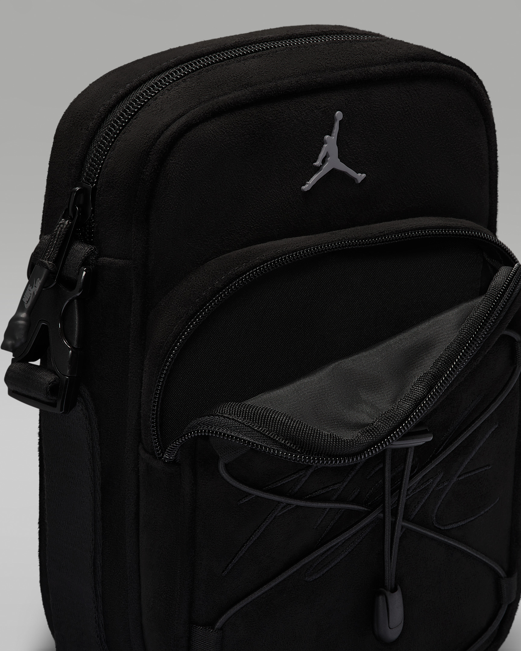 Air Jordan Festival Bag (1.5L) - 5