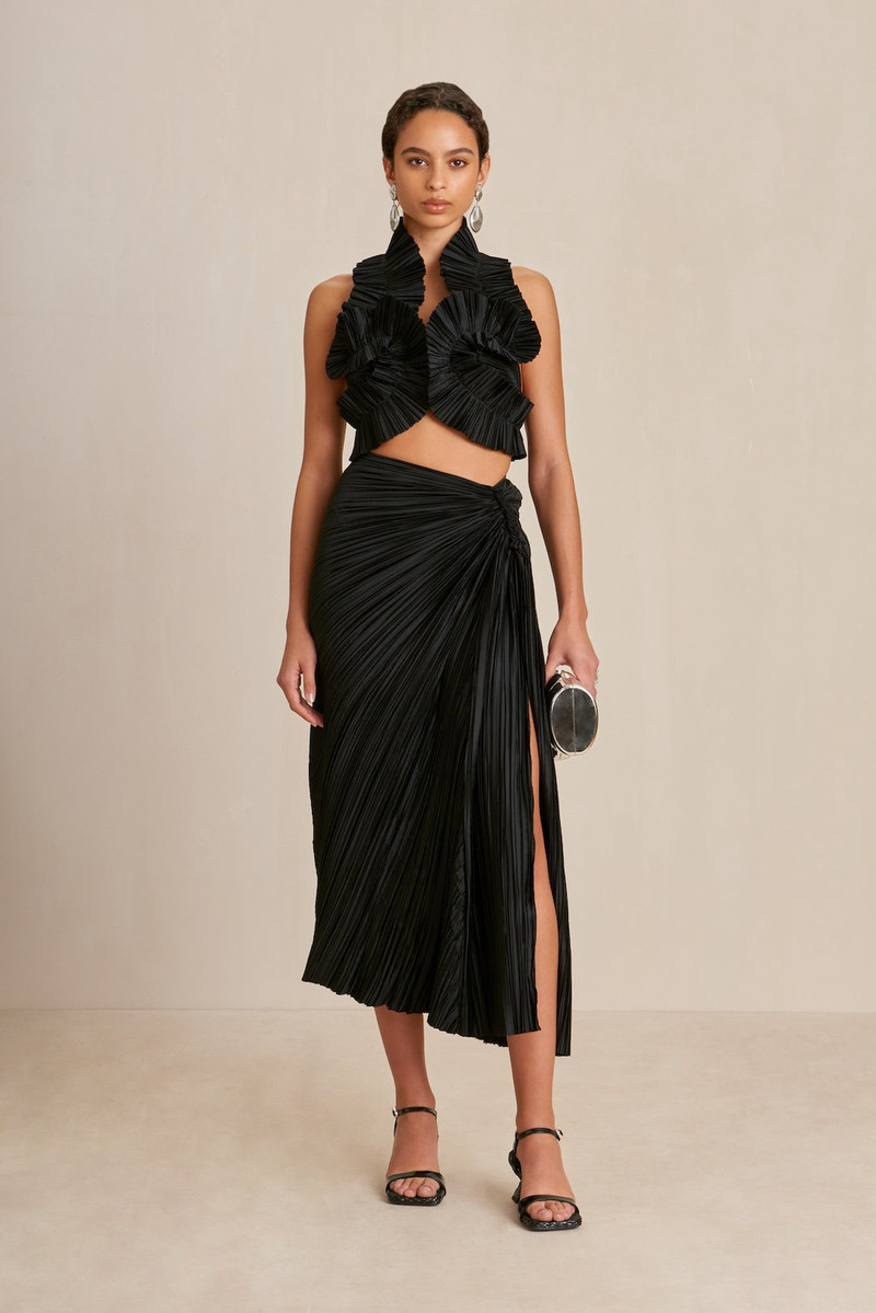 Cult Gaia ADILIA TOP outlook