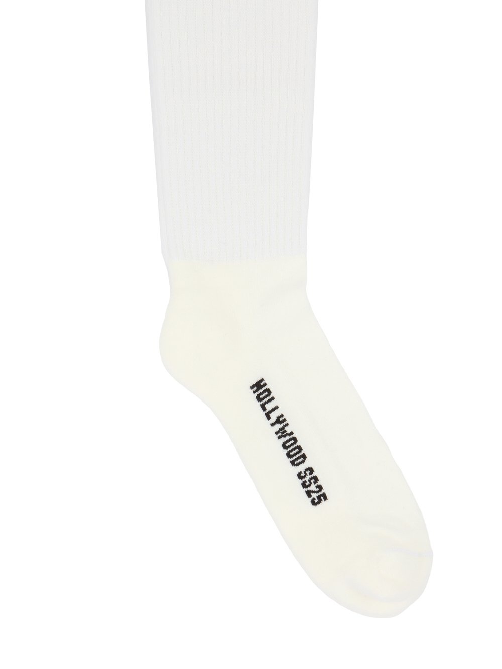 SOCKS - 4