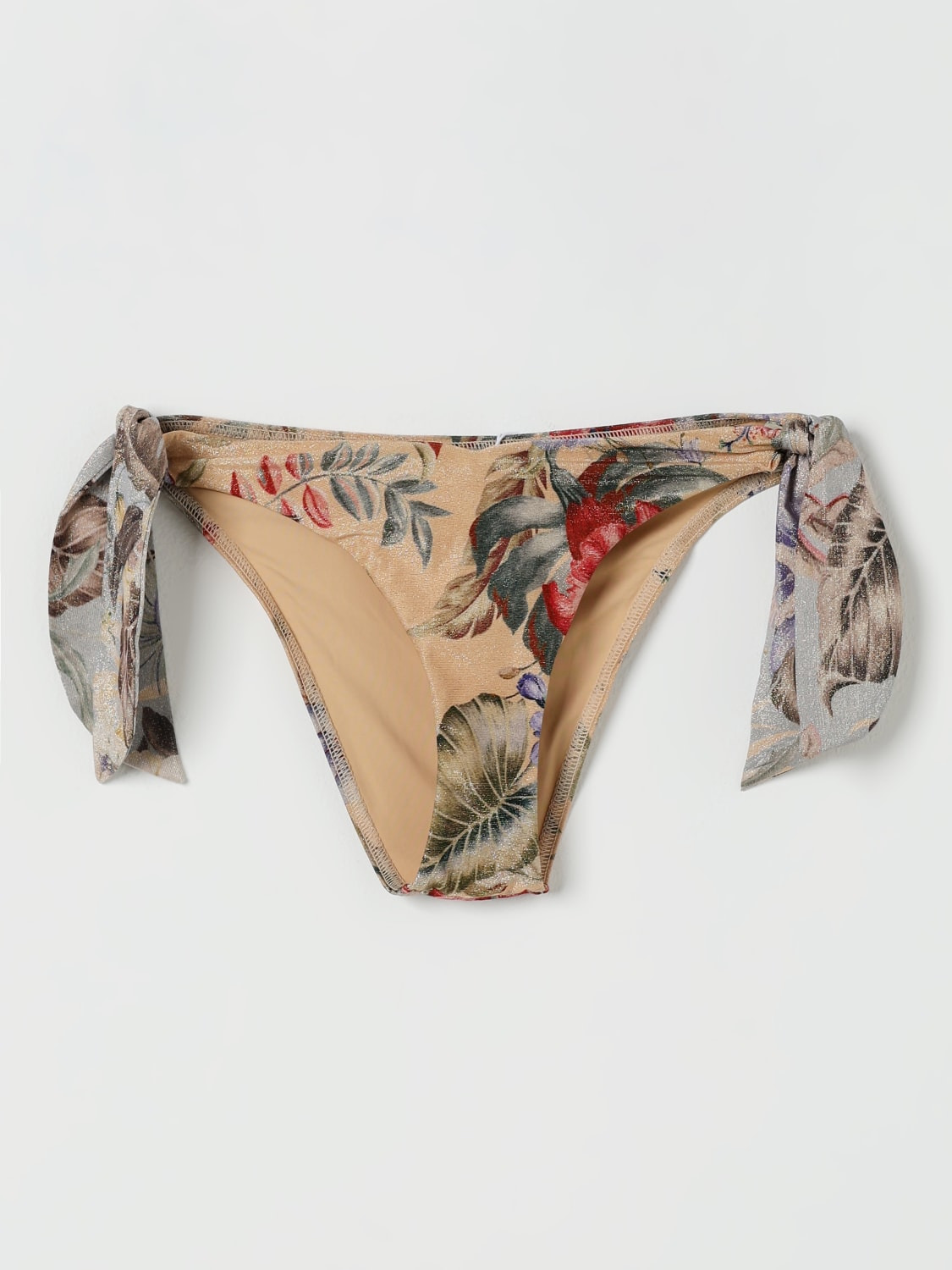 Swimsuit woman Zimmermann - 2
