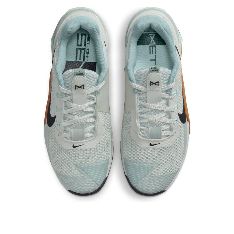 Nike Metcon 7 'Light Silver Desert Ochre' CZ8281-003 4