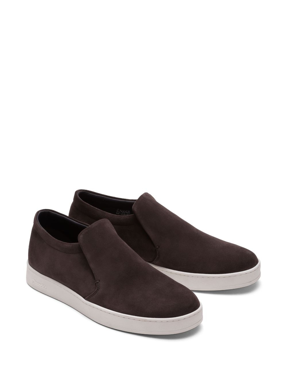 Newport sneakers - 2