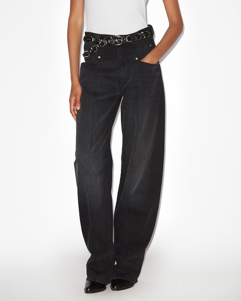 VETAN PANTS 4