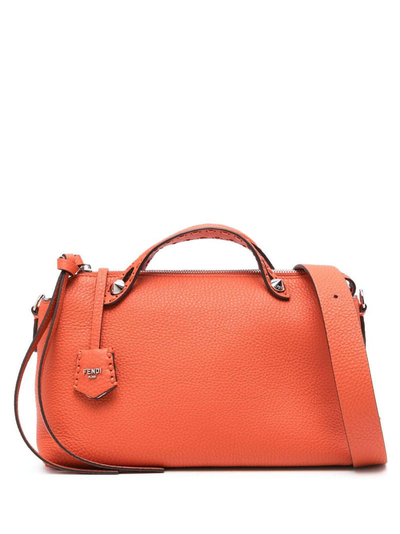 medium By The Way Selleria shoulder bag 1