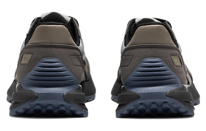 Asics ASICS Tarther Sc 2.0 'Gray Beige' 1203A313-021 outlook