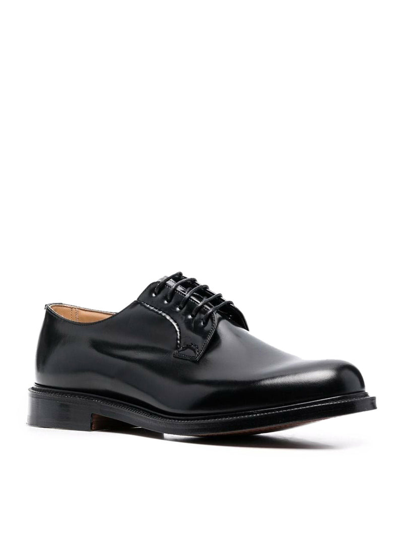 Church`S Men Derby Shannon - 2