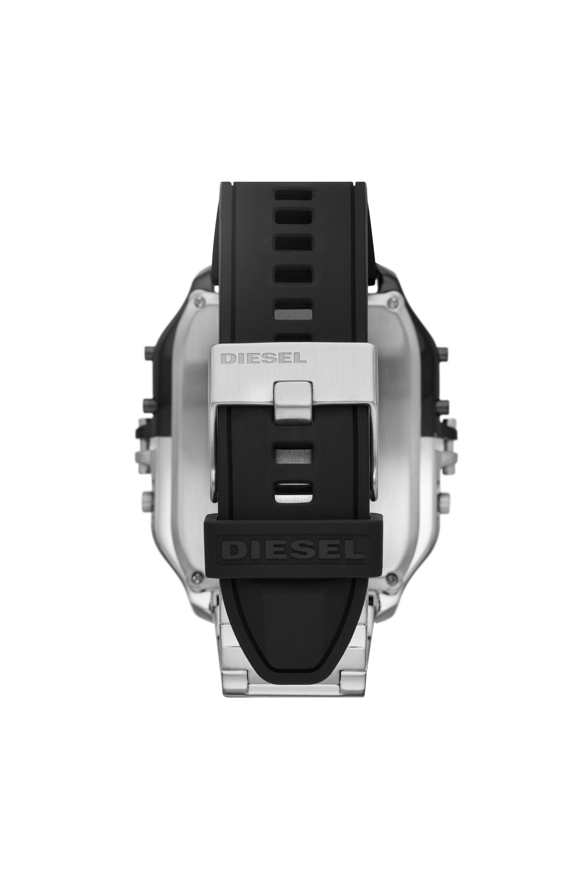 DZ7458 - 2