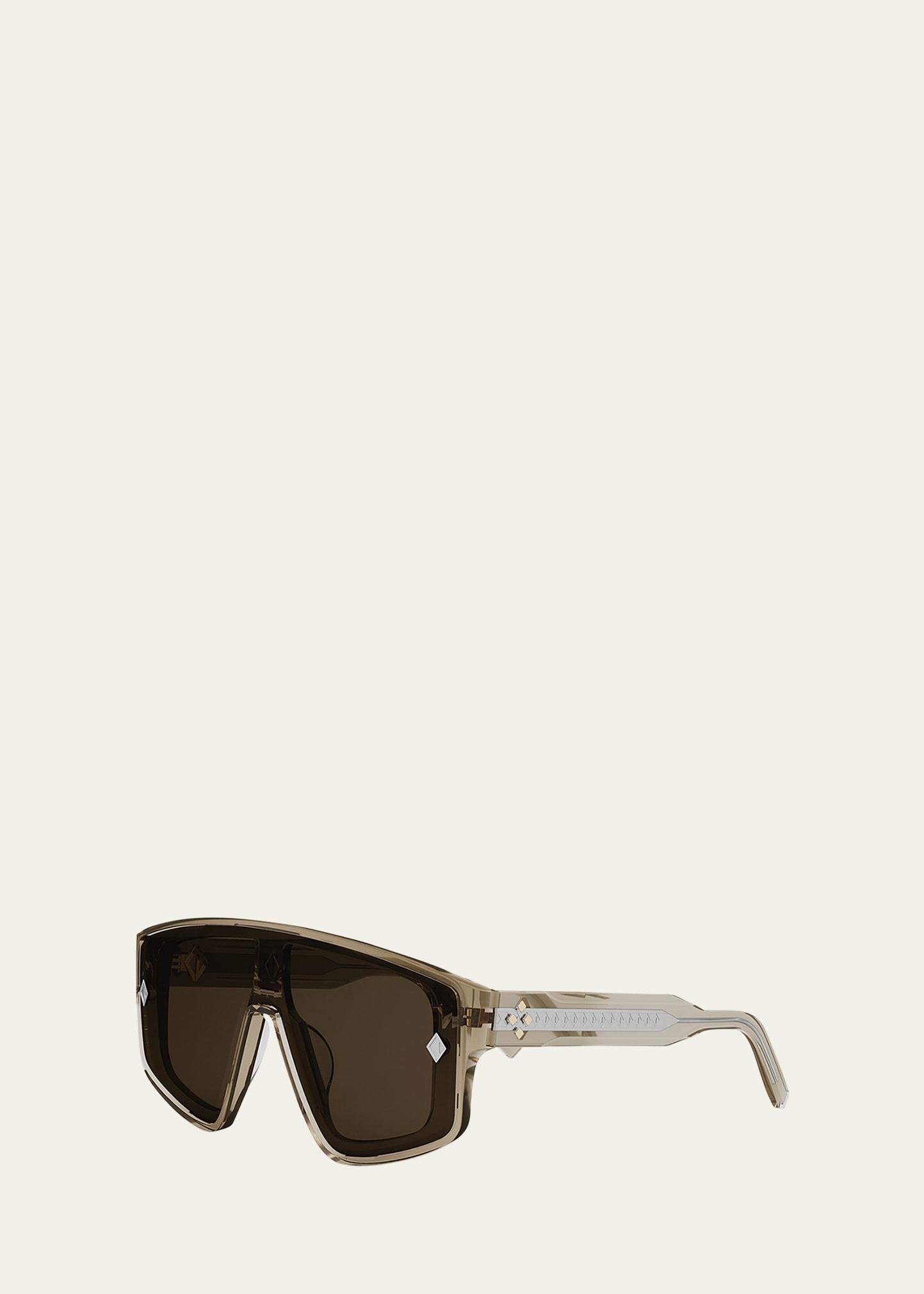 Men's CD Diamond M1U Sunglasses - 2