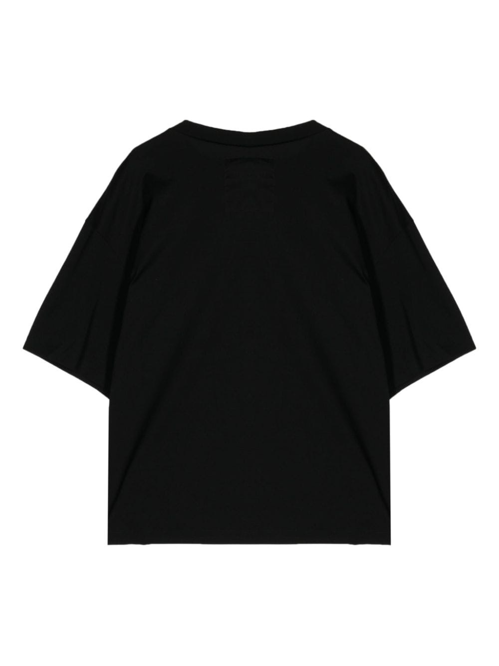 x Phenomenon logo-print cotton T-shirt - 2