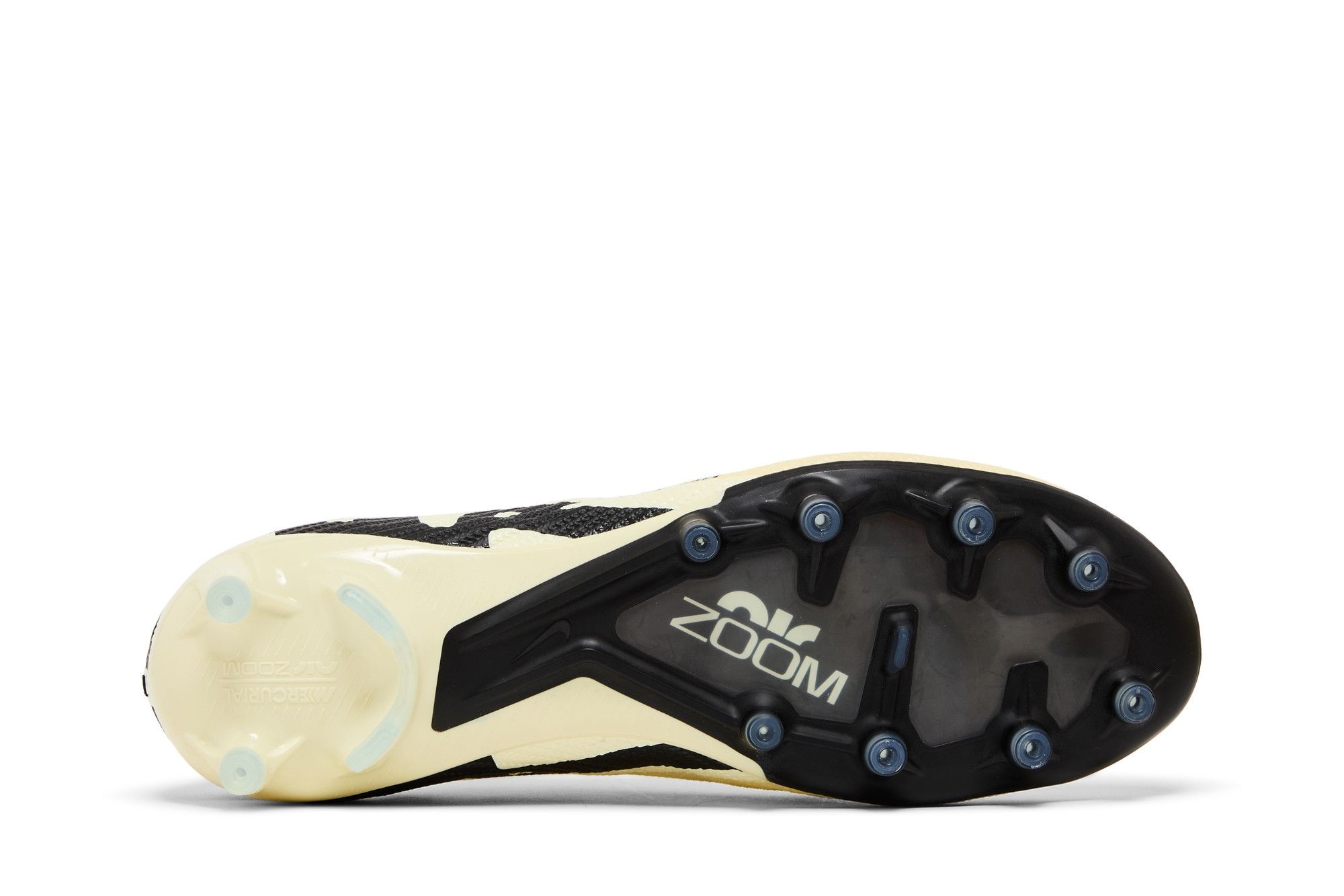 Nike Zoom Mercurial Vapor 15 Elite AG Pro 'Mad Ready Pack