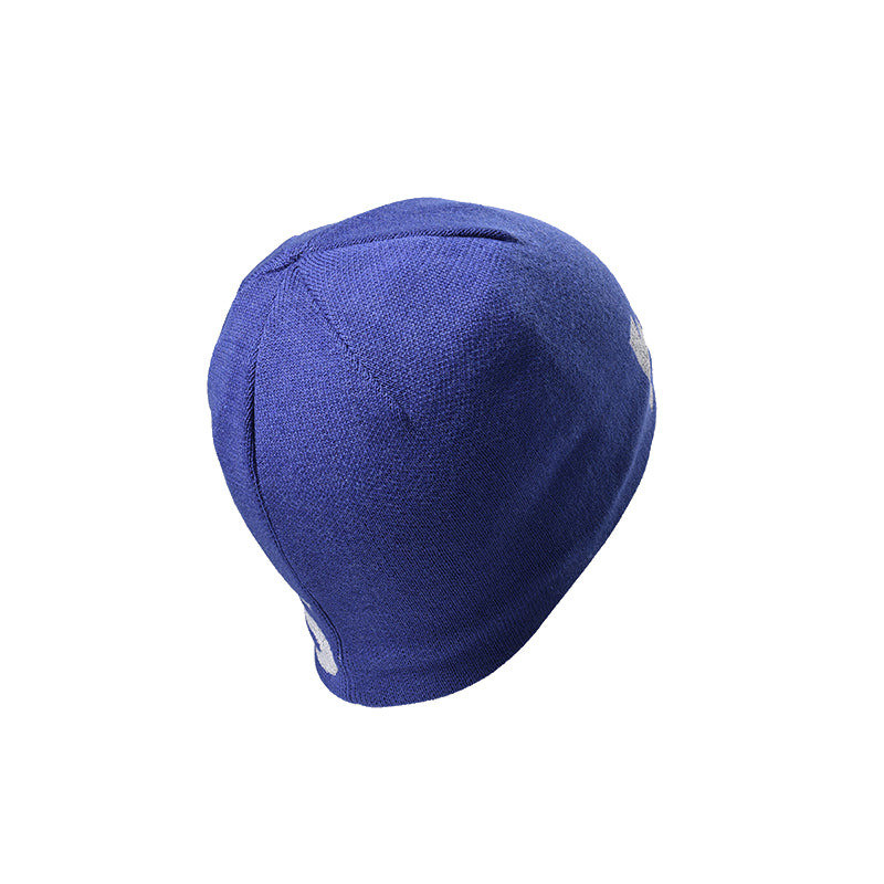 KAILAS Kailas Warm Knitted Hat Unisex outlook