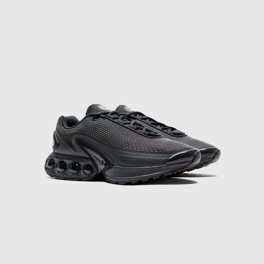 AIR MAX DN "SMOKE GREY" - 2