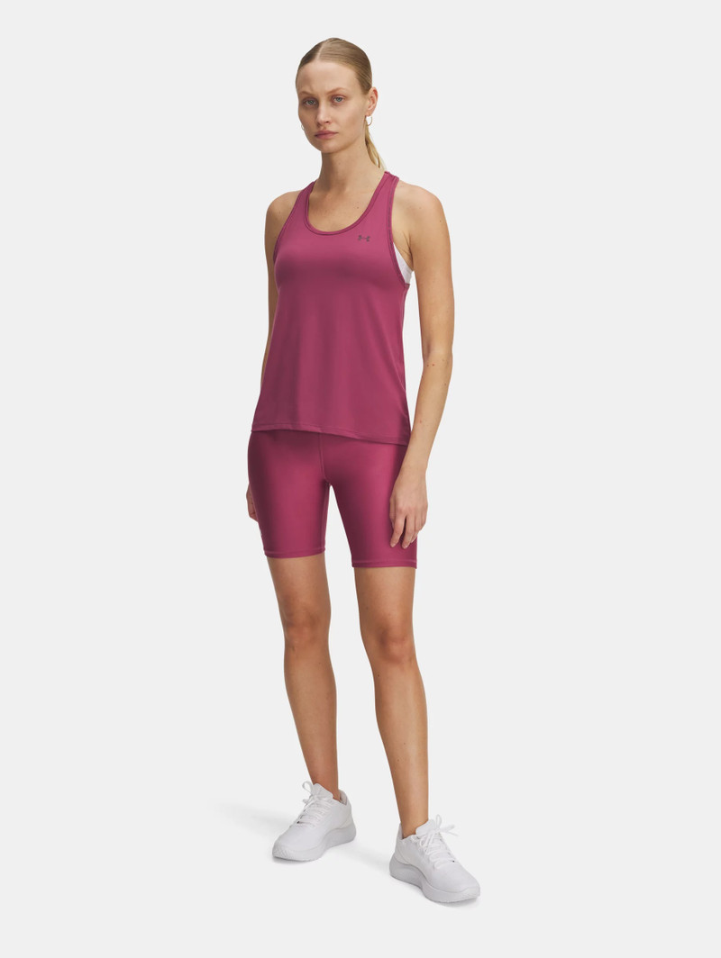 UA Tech 3