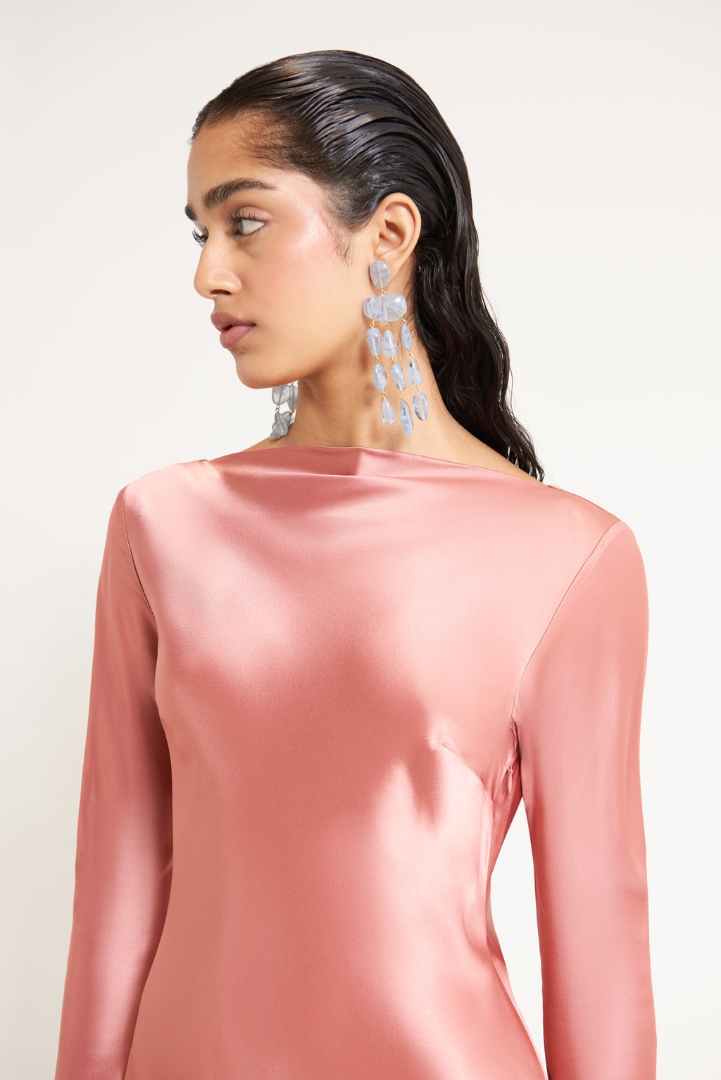 TALLULAH EARRING - 4