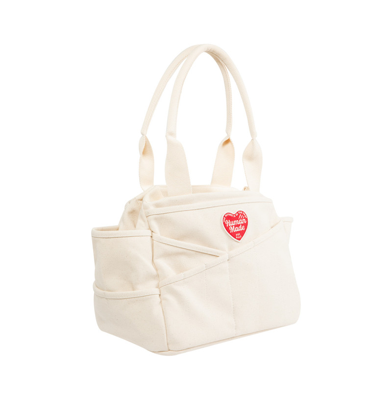 Human Made TOOL BAG outlook
