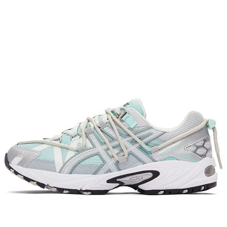 ASICS Gel-Kahana TR V2 520 'Teal Grey' 1203A557-300 - 1