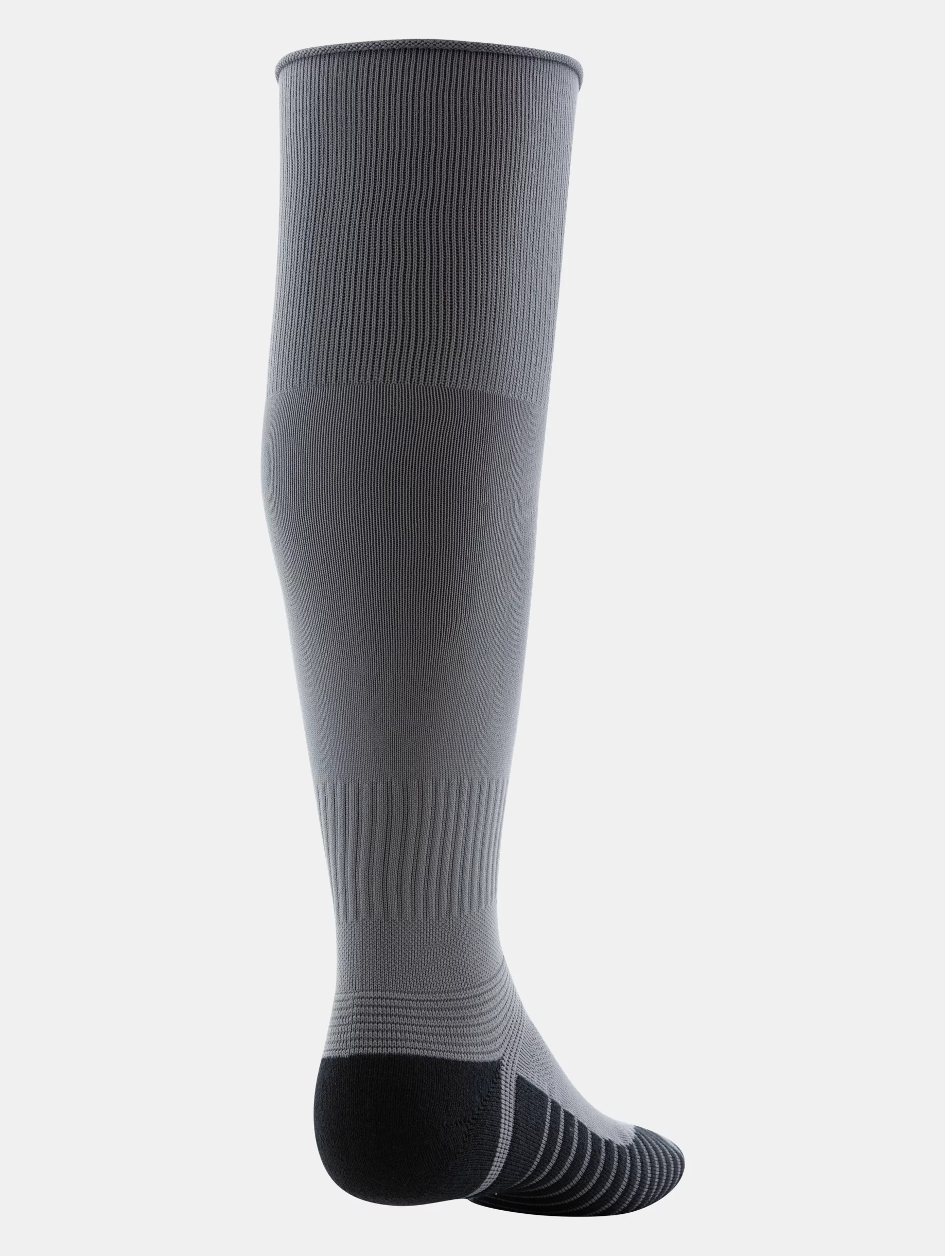 Unisex UA Soccer Over-The-Calf Socks - 4