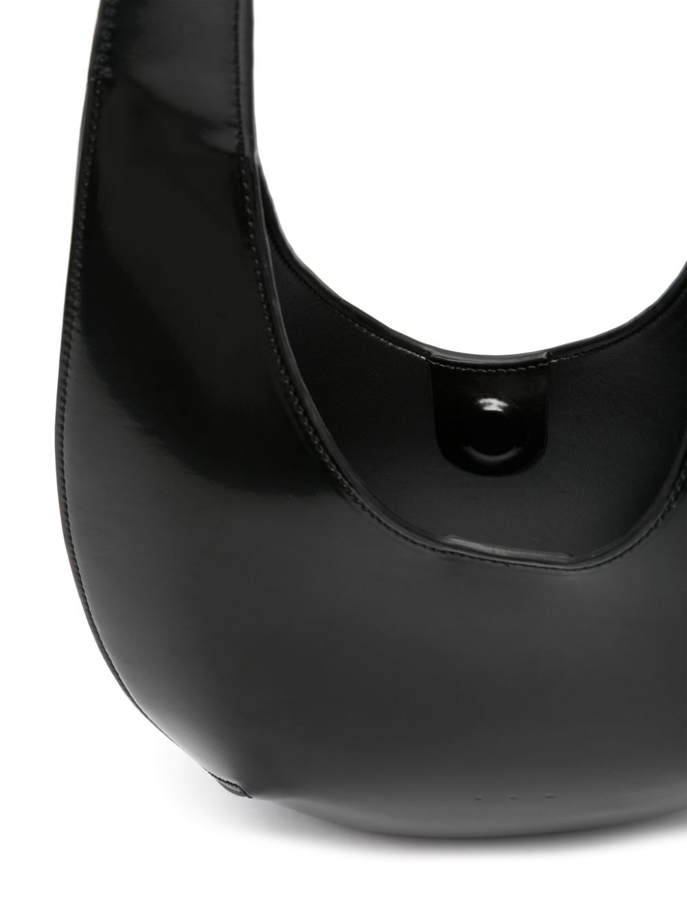 mini Opal tote bag - 5
