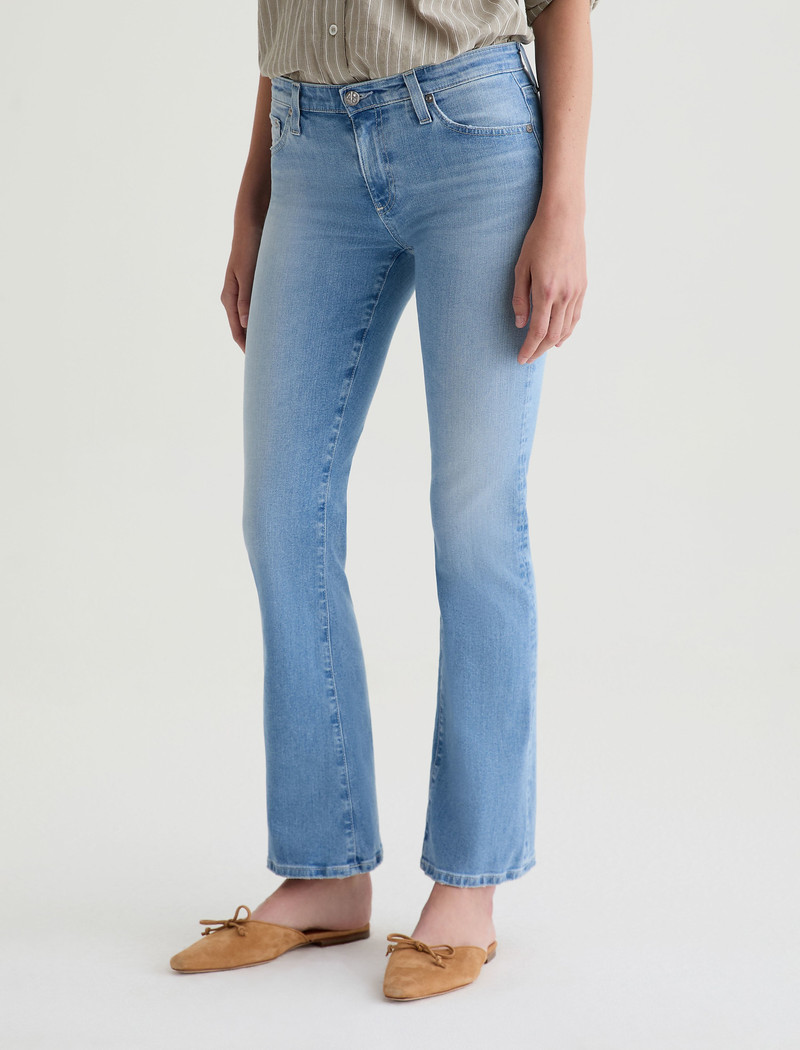 Angel Jean 6