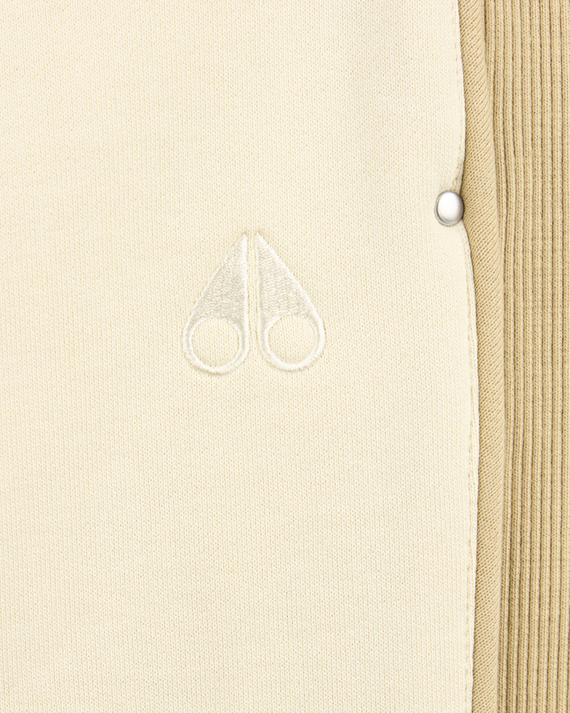 FAIRMONT TRACK PANTS 5